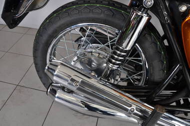 Honda CB750 K0 (15)