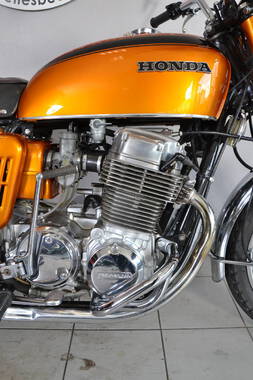 Honda CB750 K0 (16)