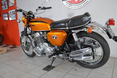Honda CB750 K0 (5)