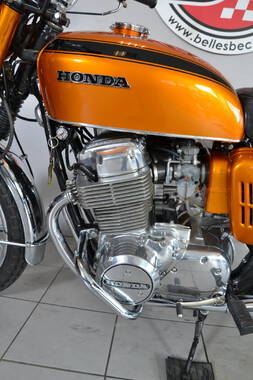 Honda CB750 K0 (6)