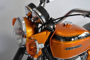 Honda CB750 K0 (8)
