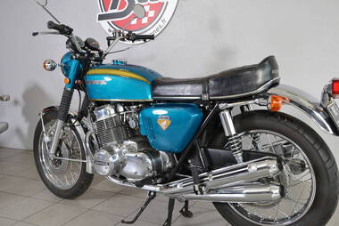 Honda CB750 K0 SC (3)