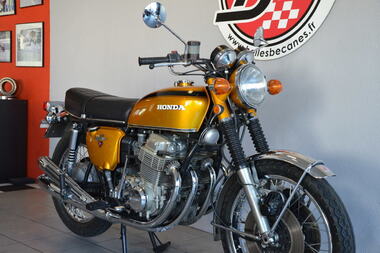 Honda CB750 K1 (3)