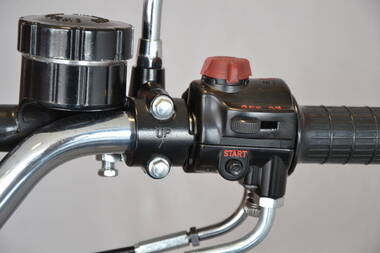 Honda CB750 K2 (28)
