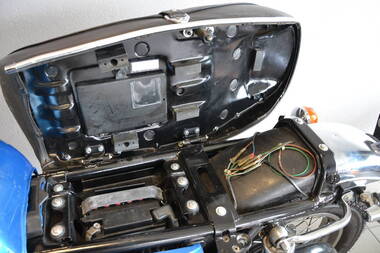 Honda CB750 K2 (31)