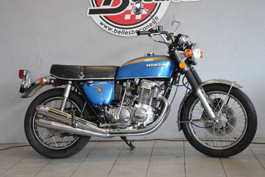 Honda CB750 K2 (32)