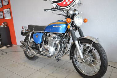 Honda CB750 K2 (33)
