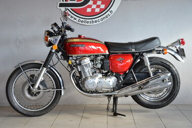Honda CB750 K5 (10)