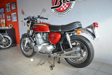 Honda CB750 K5 (1)