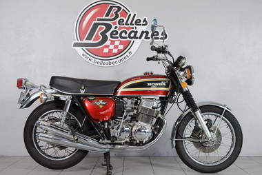 Honda cb750 k5 (1)