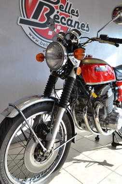 Honda CB750 K5 (3)