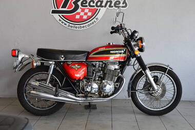 Honda CB750 K6 (1)