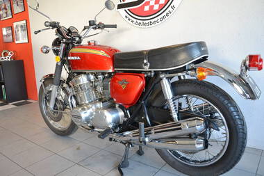 Honda CB750 K6 (24)