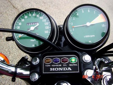 HONDA_CB750_K6_-_3