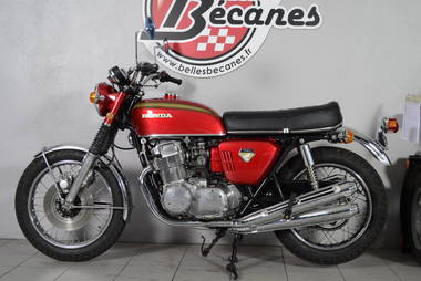 Honda CB750 REP (2)