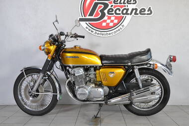 Honda CB750K0 (2)