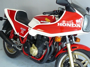 Honda CB 1100 R 1981 (8)