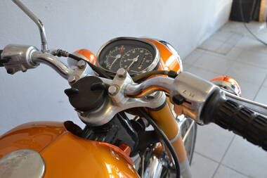 Honda CB 125 K4 (11)