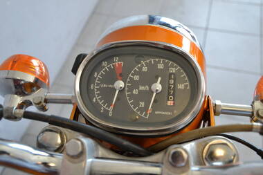 Honda CB 125 K4 (12)