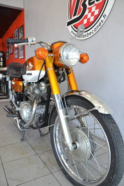 Honda CB 125 K4 (13)