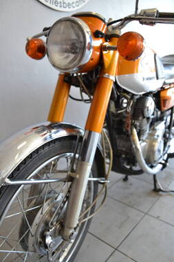 Honda CB 125 K4 (4)