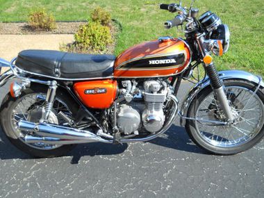 Honda CB 550 K2 1975 (6)