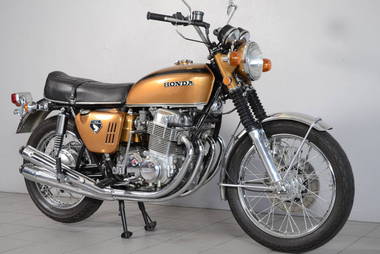 Honda CB 750 K0 (12)