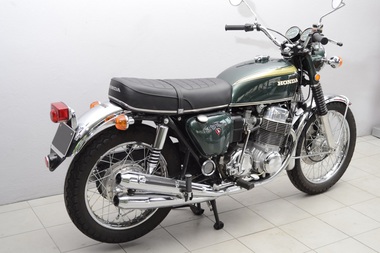 Honda CB 750 K1 (4)