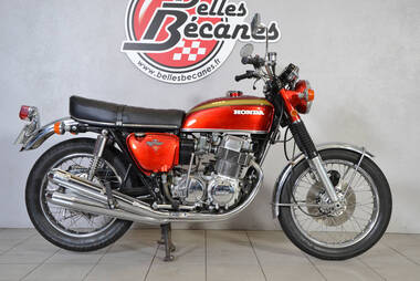 Honda CB 750 K1 (9)