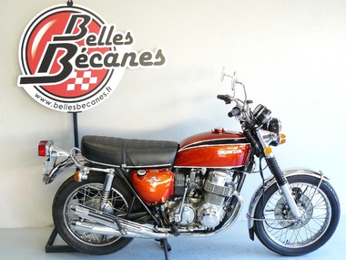 Honda CB 750 K2 1973 (1)