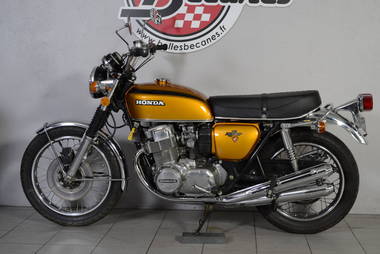 Honda CB 750 K3 (9)