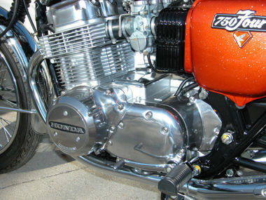 Honda CB 750 K4 1974 (1)