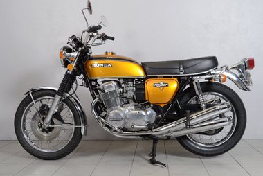 Honda CB 750 K4 (5)