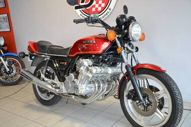 Honda CBX1000 (12)