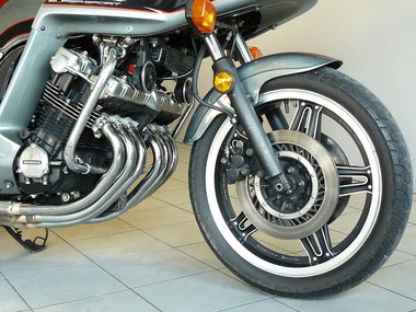 Honda CBX Prolink (3)