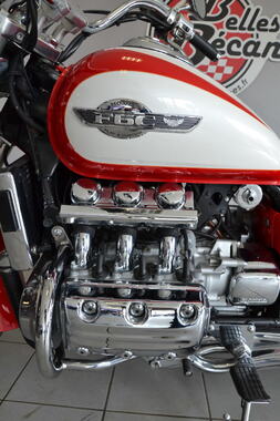 HONDA F6C (10)