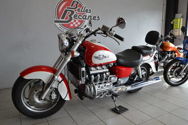 HONDA F6C (12)