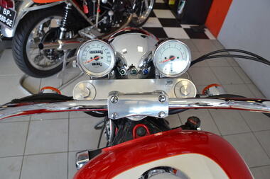 HONDA F6C (13)