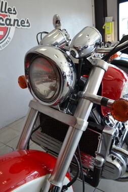 HONDA F6C (14)