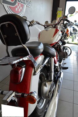 HONDA F6C (2)
