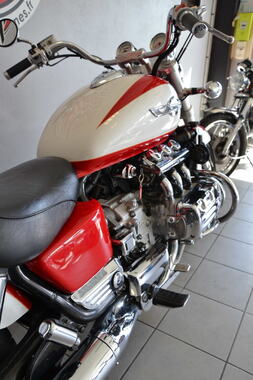 HONDA F6C (3)