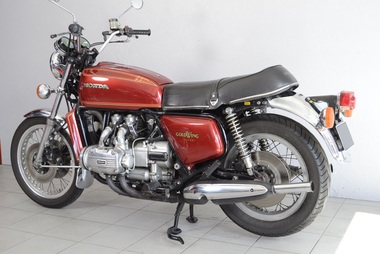 Honda GL 1000 (3)