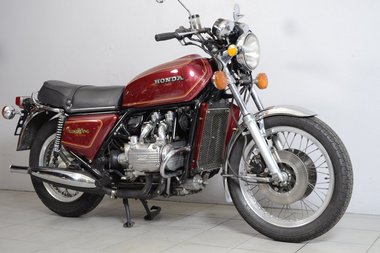 Honda GL 1000 (4)