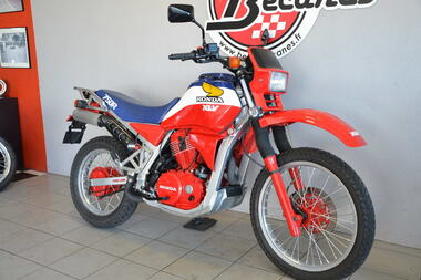 Honda XLV 750 R (11)