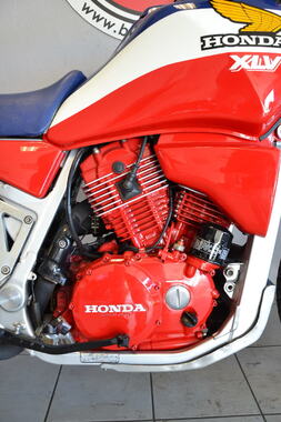 Honda XLV 750 R (12)