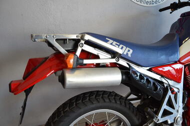 Honda XLV 750 R (13)