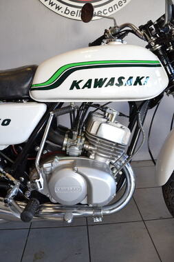 KAWASAKI 250 S1 (11).JPG