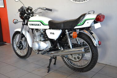 KAWASAKI 250 S1 (1).JPG
