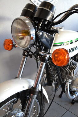 KAWASAKI 250 S1 (4).JPG
