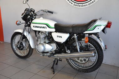 KAWASAKI 250 S1 (5).JPG